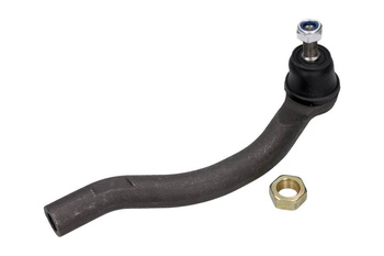 MAXGEAR Końcówka drążka kierowniczego MGZ-313022 Honda Accord
