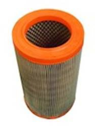 Filtr powietrza SF SL 60117