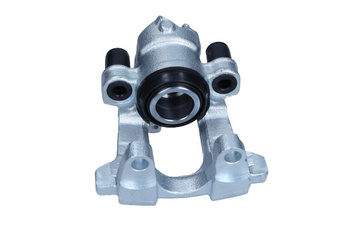 MAXGEAR Zacisk hamulcowy MERCEDES TYŁ W164/W251 3,0-5,0 05- 82-0550 Prawy