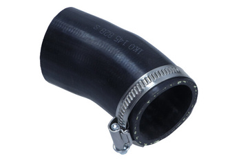 MAXGEAR Przewód intercoolera VW A3/ GOLF6/ PASSAT 2.0TDI 68-0246