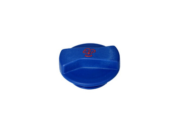 MAXGEAR Korek Chłodnicy 107532AT5 VW Passat