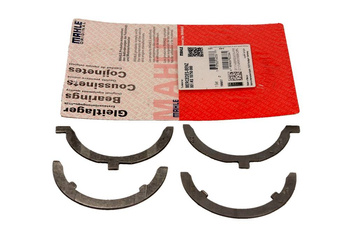 MAHLE Panewki Dyst. 001AS18750000 DB 2.0/2.3/2.6/2.8/3.0/3.2 STD