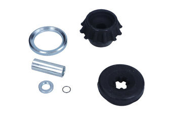 MAXGEAR Poduszka Amortyzatora 72-4562 VW Passat Tył Lewa/Prawa 1.6 TD - 2.8 (88-97)