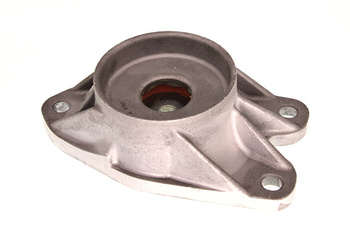 MEYLE Poduszka Amortyzatora BMW F20/F21/F22/F23 od 11 Tył Lewa/Prawa (bez elektronicznej kontroli tłumienia) 3147410112