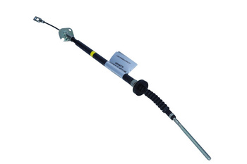 OE FIAT Linka Sprzęgła FIAT SEICENTO 1.1 98-10 46771188