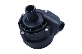 MAXGEAR Pompa Wspomagająca Obieg Wody MERCEDES SPRINTER/ CRAFTER 18-0871