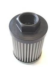 Filtr hydrauliczny SF PI 1710/4