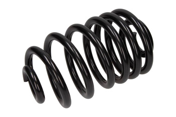 MAXGEAR Sprężyna zawieszenia Opel tył Vivaro 1,9DI/DTI/2,0CDTI/2,5CDTI 60-0390