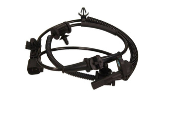 MAXGEAR Czujnik ABS 20-0287 Opel Astra J Przód