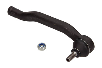 MAXGEAR KOŃCÓWKA DRĄŻKA KIEROWNICZEGO MGZ-308069 RENAULT MEGANE 08-/SCENIC 09- PRAWY