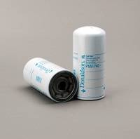 Filtr paliwa SF P 55-1740