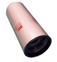 Filtr oleju SF SP4691/P55-0595