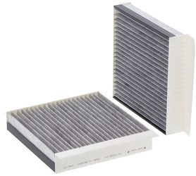 Filtr kabinowy SC 50095 CA