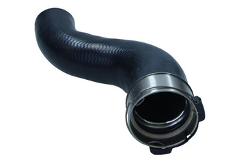 MAXGEAR Przewód Intercoolera 68-0538 Renault Kadjar/ Grand Scenic/ Megane IV 1,5dCi 15-