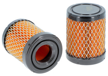 Filtr powietrza SA 12703