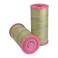 Filtr powietrza SF SL 5948