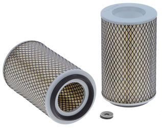Filtr powietrza - główny SA 19717