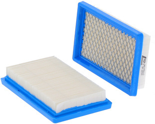 Filtr powietrza SA 12010