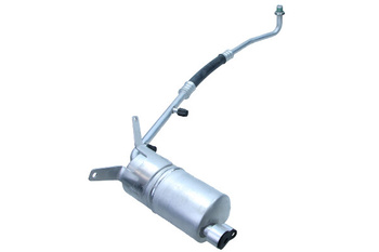 MAXGEAR Osuszacz klimatyzacji FORD MONDEO 00- AC443935