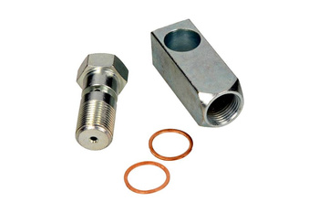 RECO Emulator Sondy Lambda Kątowy RECOLAMBDA/K