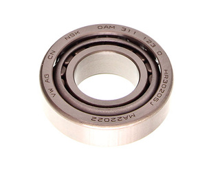 OE VAG ŁOŻYSKO SKRZYNI BIEGÓW VW (25 X 52 X 16,25)