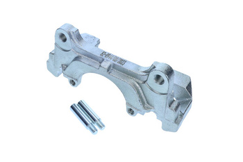 MAXGEAR 82-0944 MOCOWANIE ZACISKU HAMULCOWEGO VW 05- PRZÓD LEWY/PRAWY (CADDY/CC/EOS/GOLF/JETTA/PASSAT)