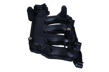 MAXGEAR KOLEKTOR SSĄCY MERCEDES W203/W204 1,8 -09