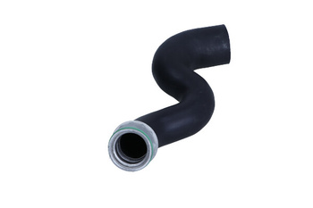 MAXGEAR PRZEWÓD INTERCOOLERA VW A4/ A6 1,9TDI 68-0201