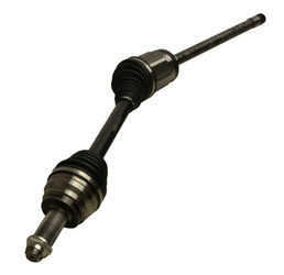 MAXGEAR PÓŁOŚ 27-3066MG BMW X5/X6 PRAWY 27X1055X30