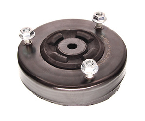 Japan Parts Poduszka Amortyzatora BMW 7 (E38) SM0216 Tył Lewy/Prawy 2.8-4.4 10.94-11.01