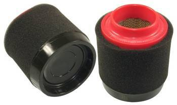 Filtr powietrza SA 8994