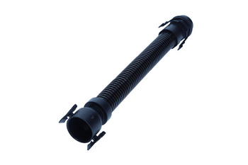 Przewód Wentylacji Skrzyni Korbowej MAXGEAR 18-1129 BMW 5 2.0D/3.0D 10-