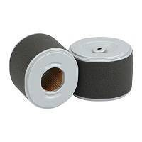 Filtr powietrza SF SL 1827F