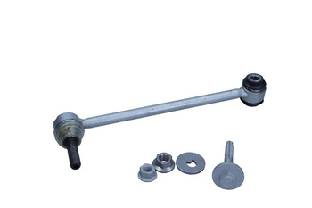 FAG Łącznik Stabilizatora 818024210 Tył Lewy/Prawy Peugeot 406