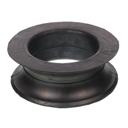 Brak producenta PIERŚCIEŃ NAPĘDU KOSZA KOMBAJN ANNA 14X14/99X 6,5/20MM 5614030100