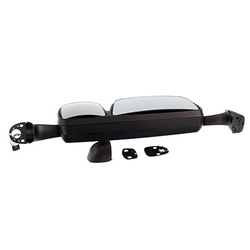 Lusterko MB Actros MP3 lewe, ster. elektryczne, podgrzewane 0028103214