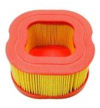 Filtr powietrza SF SL 1482