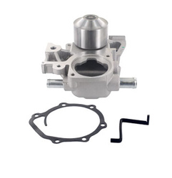 SKF Pompa Wody VKPC98004 do Subaru 2.0 Impreza/Legacy / Forester