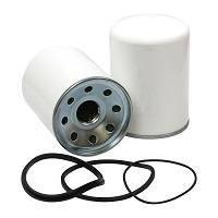 Filtr hydrauliczny SF SPH 20106