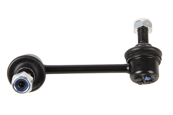 NK ŁĄCZNIK STABLIZATORA MAZDA PRZÓD MX-5