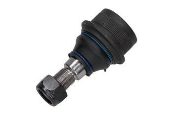 MAXGEAR Sworzeń wahacza przód Iveco Daily 00- Lewy/Prawy Dolny Q18 MGZ-404018