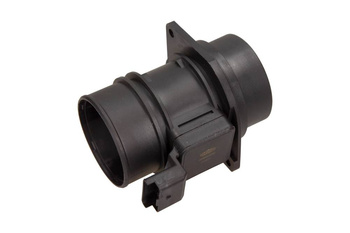 MAGNETI MARELLI Przepływomierz powietrza AMMQ19759 RENAULT MASTER 2.2 / 2.5DCI od 00