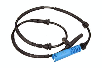 DELPHI Czujnik ABS BMW E83 X3 04- PRZÓD Lewy/Prawy SS20547