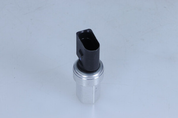 BORSEHUNG CZUJNIK CIŚNIENIA KLIMATYZACJI VW B18534