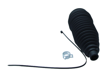 MAXGEAR Osłona przekładni kierowniczej 69-1390 Chevrolet Lacetti / Optra 03-08