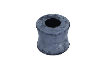 TED-GUM TULEJA AMORTYZATORA DOLNA 00507338 OPEL ASTRA 1.2-2.2 1998-2004