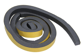 OE VAG USZCZELKA KLIMATYZACJI 321820061D AUDI A3 04-13