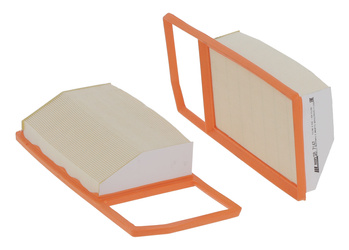 Filtr powietrza SA 7147