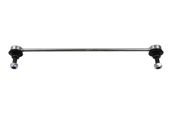 NK ŁĄCZNIK STABILIZATORA 5111915 CITROEN C3/DS3 PRZÓD LEWY/PRAWY 09-