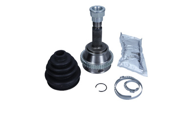 FAG PRZEGUB ZEWNĘTRZNY FIAT PALIO 1,6/1